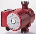 Produktbild: Grundfos Zirkulationspumpe UP 20-15 N 150mm 1x230V G1_1/4, 1 Stk.