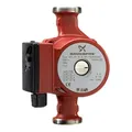 Produktbild: Grundfos Zirkulationspumpe Serie 100 UP 20-15 N, 230 V, G 1 1/4, 150mm, ES