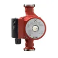 Produktbild: Grundfos up-n Pumpe up 20-15n 1x230v 1.1/4