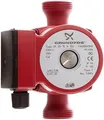 Produktbild: Grundfos - Sanitäre Umwälzpumpe - Up20-15 N 150 1X230V 50Hz 9H - : 59641500