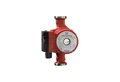 Produktbild: Grundfos Umwälzpumpe Grundfos Zirkulationspumpe Serie 100 UP 20-15 N, 230 V, G 1 1/4, 150mm