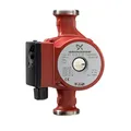 Produktbild: Grundfos Serie 100 Zirkulationspumpe 59641500 Unterputz, 20-15 N, 230 V, G 1