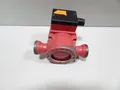 Produktbild: GRUNDFOS UP 20-15 N 150 59641500