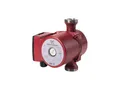 Produktbild: GRUNDFOS Zirkulationspumpe UP20-15N PN10 R3/4 150mm 1x230V DACH