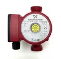 Produktbild: Grundfos UP 20-15 N 150 Zirkulationspumpe 59641500 Trinkwasser 1x230V  PL24/6