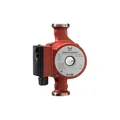 Produktbild: Grundfos Zirkulationspumpe Serie 100 UP 20-15 N 230 V G 1 1/4 150mm ES