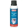 Produktbild: ABUS Test-Spray für optische Rauch­warn­mel­der -