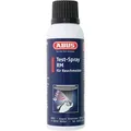 Produktbild: ABUS Testspray für optische Rauchmelder -125 ml 10043868-01