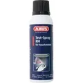 Produktbild: ABUS Testspray 282