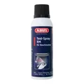 Produktbild: ABUS Test-Spray Test-Spray RM 125ml