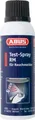 Produktbild: ABUS Testspray für Rauchmelder RM 125ml, 43868