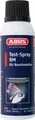 Produktbild: ABUS Rauchmelder Test-Spray RM 125ml hiermit prüfen Sie Ihre Rauchmelder