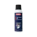 Produktbild: ABUS Test-Spray Test-Spray RM 125ml