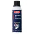 Produktbild: ABUS Prüfgas für optische Rauchmelder Test Spray Testspray 125ml