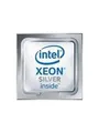 Produktbild: Dell Intel Xeon Silver 4210 / 2.2 GHz processor CPU - 10 Kerne - 2.2 GHz