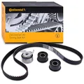 Produktbild: CONTITECH CT870K1 Zahnriemensatz