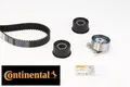 Produktbild: Continental CTAM CT870K1 Zahnriemensatz Zahnriemen Satz