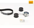 Produktbild: Zahnriemensatz CONTINENTAL CTAM CT870K1 für Opel Vectra B CC