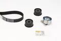Produktbild: Zahnriemensatz CONTINENTAL CTAM CT870K1 für OPEL ASTRA VECTRA OMEGA CALIBRA U100