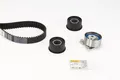 Produktbild: CONTINENTAL CTAM Zahnriemensatz CT870K1 für OPEL DAEWOO CHEVROLET