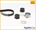 Produktbild: Zahnriemensatz CONTINENTAL CTAM CT870K1 für Opel Vectra B CC