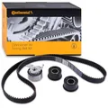 Produktbild: CONTINENTAL CTAM Zahnriemensatz  u.a. für CHEVROLET, DAEWOO, OPEL