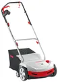 Produktbild: AL-KO Elektro-Vertikutierer / Lüfter Combi Care 38 E Comfort, 38 cm Arbeitsbreite