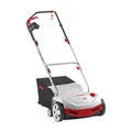 Produktbild: AL-KO - Combi Care 38 E Comfort - Elektro-Vertikutierer/-Lüfter