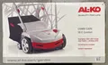 Produktbild: AL-KO Elektro-Vertikutierer Combi Care 38 E Comfort, Arbeitsbreite 38 cm