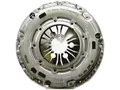 Produktbild: DRUCKSCHEIBE FÜR VW GOLF III MK3 1.9 IV MK4 1.8 1.9 PASSAT B3 B4 1.9 VENTO 1.9