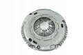 Produktbild: Sachs 883082 999778 Zifferblatt