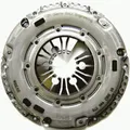 Produktbild: Kupplungsdruckplatte SACHS 883082 999778