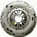Produktbild: Sachs Performance 883082 999778 Kupplungsdruckplatte für AUDI SEAT SKODA VW