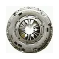 Produktbild: 1x Kupplungsdruckplatte SACHS PERFORMANCE 883082 999778 passend für SEAT VW