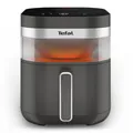 Produktbild: Tefal EY832H Easy Fry Infrared, Heißluftfritteuse (EY832HE0)