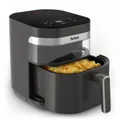 Produktbild: Tefal Easy Fry Infrared EY832H (EY832HE0)