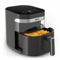 Produktbild: Tefal EY832H Easy Fry Infrared, Heißluftfritteuse