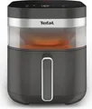 Produktbild: Tefal EY832HE0 Easy Fry Infrared Grey