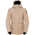 Produktbild: Dare2b Outdoorjacke Damen Wasserdichte Jacke - EntrustedJacket 42
