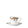 Produktbild: Hutschenreuther Nora Christmas Espressotasse 2tlg.