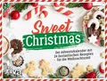 Produktbild: Sweet Christmas Clara D. Kuhn