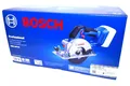 Produktbild: Bosch GKS 18V-51 Akku-Kreissäge Säge Solo 18V Li-Ion SOLO Brushless 06019M3120