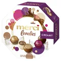Produktbild: merci® lovelies Creamy 179026