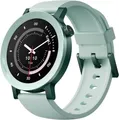 Produktbild: Nothing Watch 3 pro Light Green DE Smartwatch mit 1.43