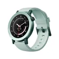 Produktbild: Nothing Watch 3 pro Light Green (DE) Smartwatch mit 1,43