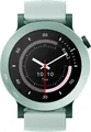 Produktbild: CMF by Nothing Watch 3 Pro, Smartwatch, 13 Tage Akkulaufzeit, Android & iOS