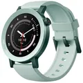Produktbild: CMF Watch 3 Pro – Smartwatch 1,43