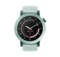 Produktbild: CMF BY NOTHING CMF watch 3 pro Light Green Smartwatch (1.43 Zoll)