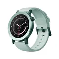 Produktbild: Nothing Watch 3 pro Light Green (DE) Smartwatch mit 1,43