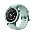 Produktbild: Nothing Watch 3 pro Light Green (DE) Smartwatch mit 1,43